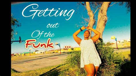 葡萄牙語入門班