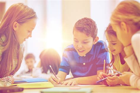 葡萄牙語初級(jí)教班