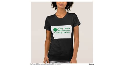 葡萄牙語半年班