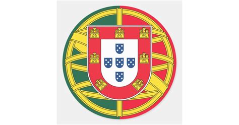 葡萄牙語全年班