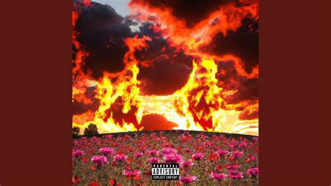 意大利語入門班