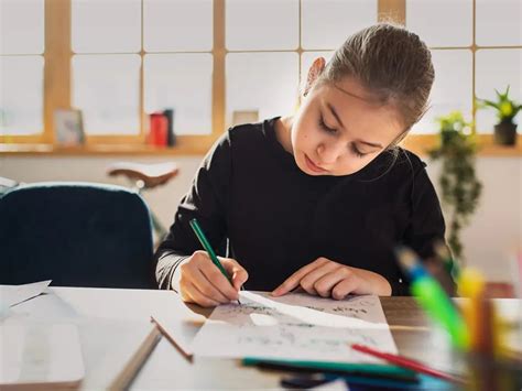 西班牙語中級班（下）