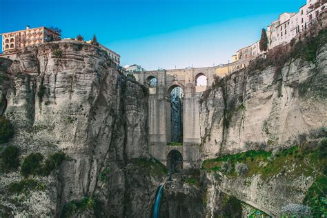 西班牙語走遍西班牙2