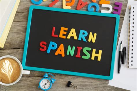 西班牙語(yǔ)A2考級(jí)班