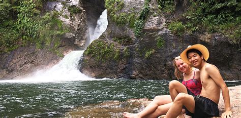 西班牙語(yǔ)出國(guó)留學(xué)