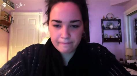 德語(yǔ)中級(jí)進(jìn)階班