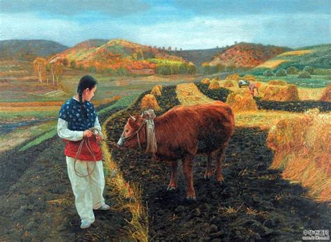 京翰藝考特訓(xùn)營