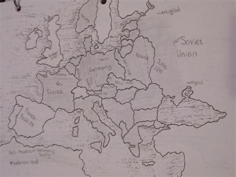 雙師課二戰(zhàn)全年集訓(xùn)