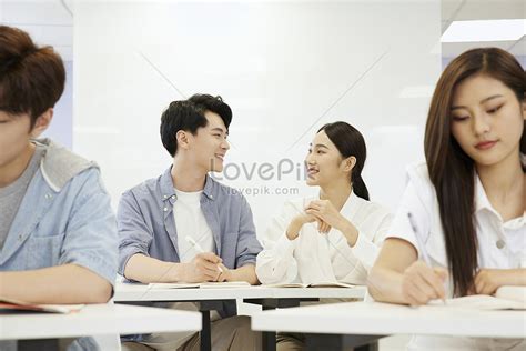 成人高考