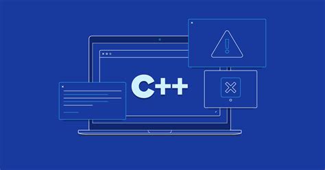 C/C++编程基础（13-18岁）