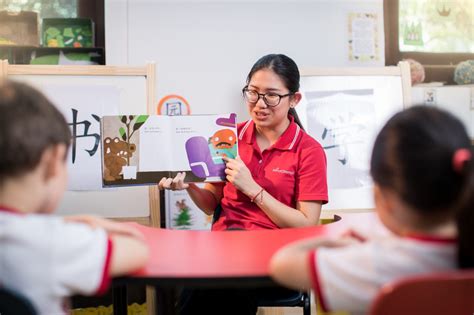 語文輔導(dǎo)班