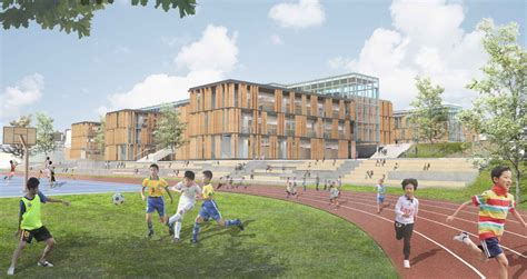 小學(xué)語文三年級輔導(dǎo)