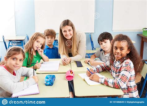 小學(xué)語文補習(xí)哪個學(xué)校好