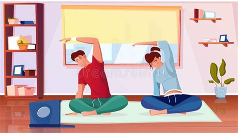 靠譜的作文培訓(xùn)哪個(gè)好