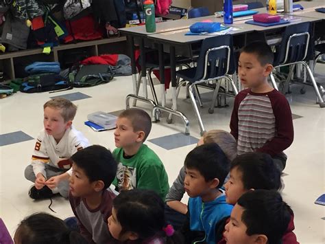 小學(xué)二年級(jí)作文培訓(xùn)