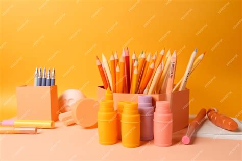 小學(xué)作文班怎么收費(fèi)