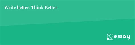 作文輔導(dǎo)哪個(gè)機(jī)構(gòu)更好