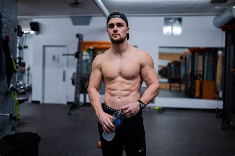 作文培訓(xùn)哪家好