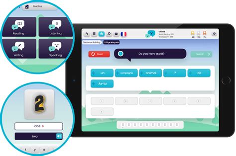 小學語文培訓機構哪里好