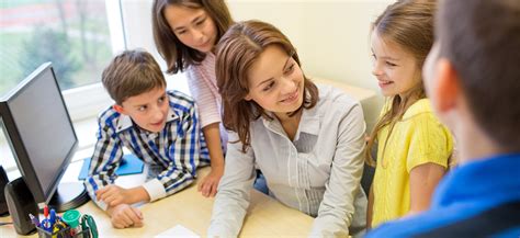 小學語文輔導培訓班