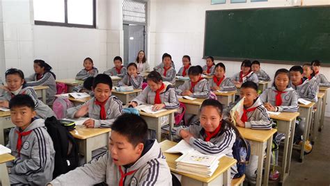 小學語文五年級輔導班