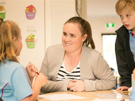 小學(xué)語文輔導(dǎo)培訓(xùn)