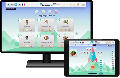 小學(xué)語文培訓(xùn)哪個(gè)好