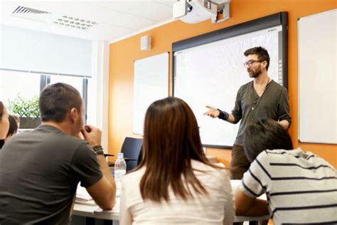 小學(xué)語文培訓(xùn)哪好