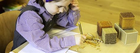 小學(xué)語文零基礎(chǔ)培訓(xùn)班哪家好