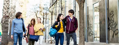 俄羅斯留學(xué)