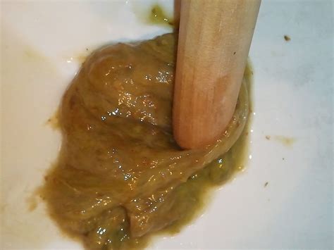 糖油粑粑