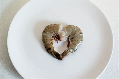 海鮮愛上面培訓