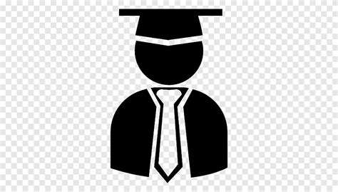 学士后.Net工程师（大学生）