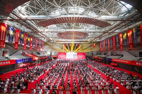 西安電子科技大學(xué)金融管理與實(shí)務(wù)