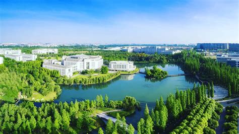 西安电子科技大学专升本工商企业管理