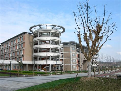 西南科技大学
