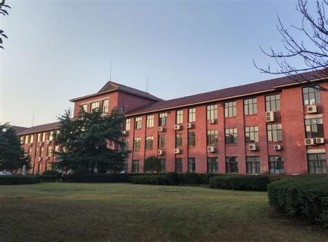 湖南农业大学成人高等教育招生简章