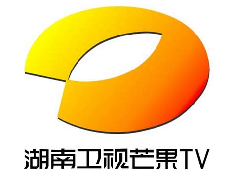 湖南自考招生简章