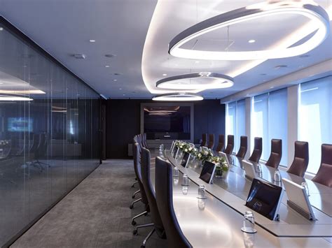 高端商業(yè)美妝