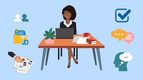 中級(jí)人力資源管理師(二級(jí))考試培訓(xùn)