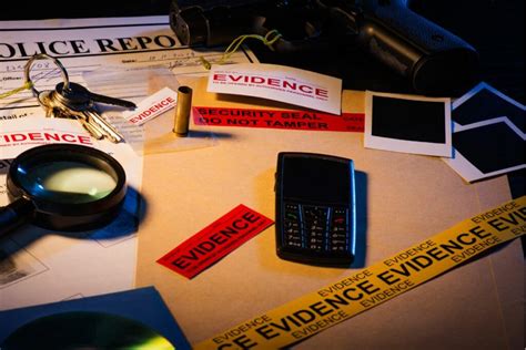 心理咨詢師一對一雙證取證班培訓(xùn)