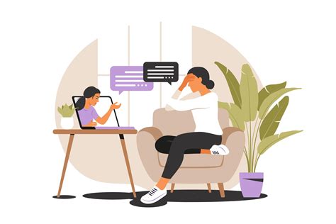 心理咨詢師考試網(wǎng)上輔導(dǎo)課程