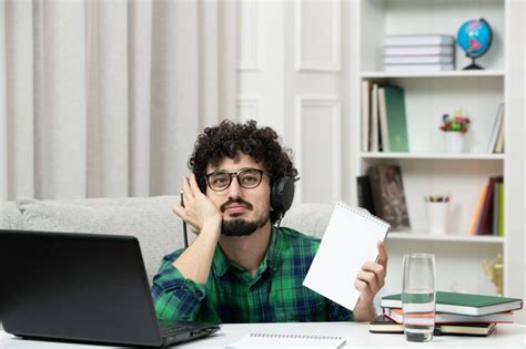 注册会计师考试通关班辅导