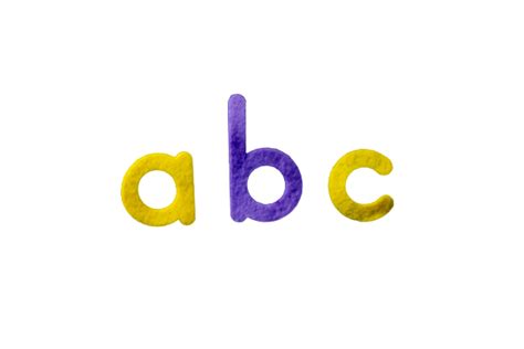 婴幼儿英语IBD