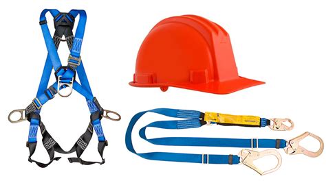 二級(jí)建造師