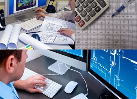 造價(jià)工程師