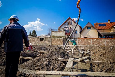 監(jiān)理工程師