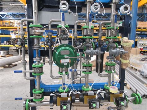 水利造價(jià)師