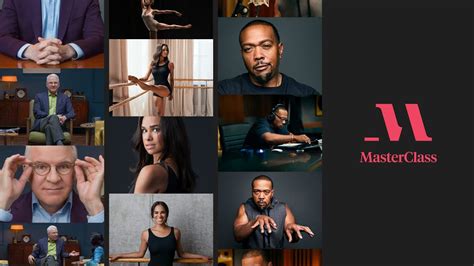 國際聯(lián)盟化妝攝影全能大師班.貼身弟子全科