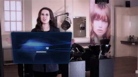 國(guó)際聯(lián)盟美發(fā)大師班